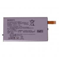 Sony Xperia XZ2 Compact H8314 H8324 LIP1657EPRC Battery