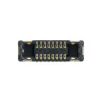 iPhone 6G /6 Plus Mainboard Flex Home FPC Connector
