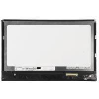 Asus ME301 Memo Pad Smart 5280n LCD Display