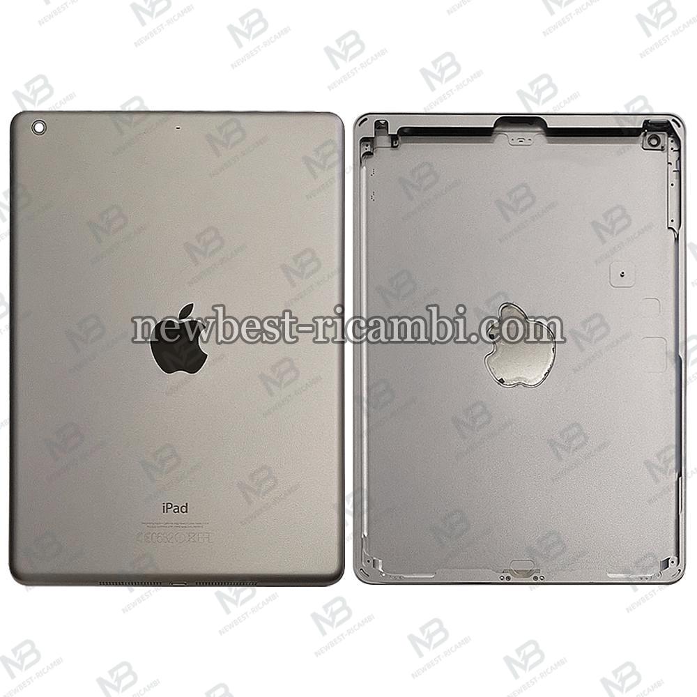 iPad 5 Air（Wi-Fi）back cover gray