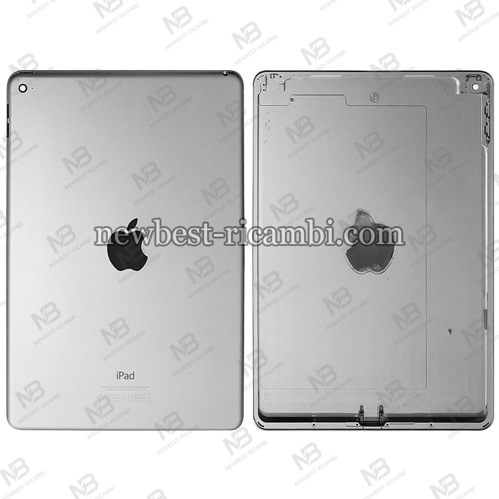 iPad 6 Air 2（Wi-Fi）back cover gray