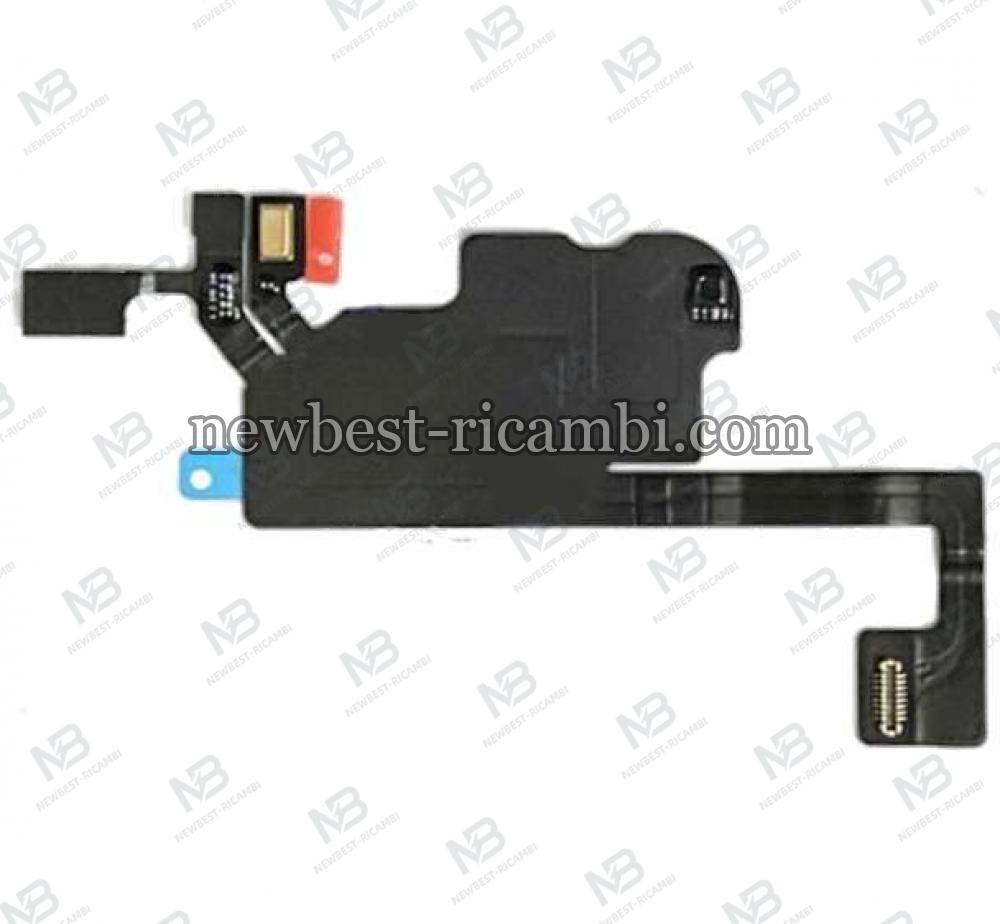 iPhone  13 Mini Flex  Speaker Proximity Sensor