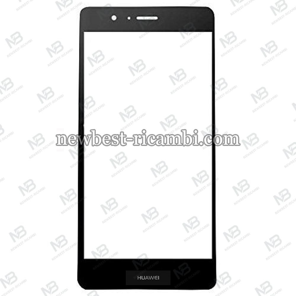 Huawei P9 Lite Glass Black