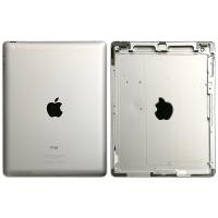 iPad 2（Wi-Fi）back cover