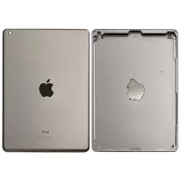 iPad 5 Air（Wi-Fi）back cover gray