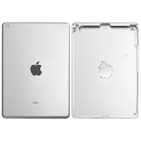 iPad 5 Air（Wi-Fi）back cover silver