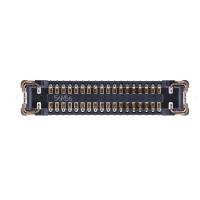 iPhone 6S Plus Mainboard Front Camera FPC Connector