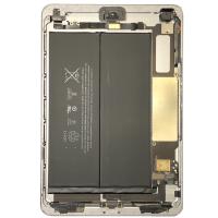 iPad Mini 2 Motherboard 16GB+Back Cover Gray+Battery Dissembled Grade B