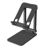 Samsung ITFIT Universal Stand Black In Blister