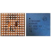 iPhone X Face Id IC Chip STB600A0 U4400