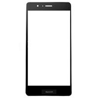 Huawei P9 Lite Glass Black