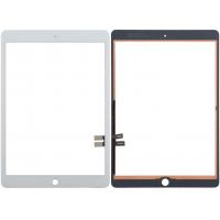 iPad 9 10.2 2021 Touch White AAA