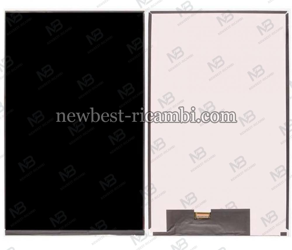 Lenovo Tab 4 TB-X304F x304L for 10" lcd display