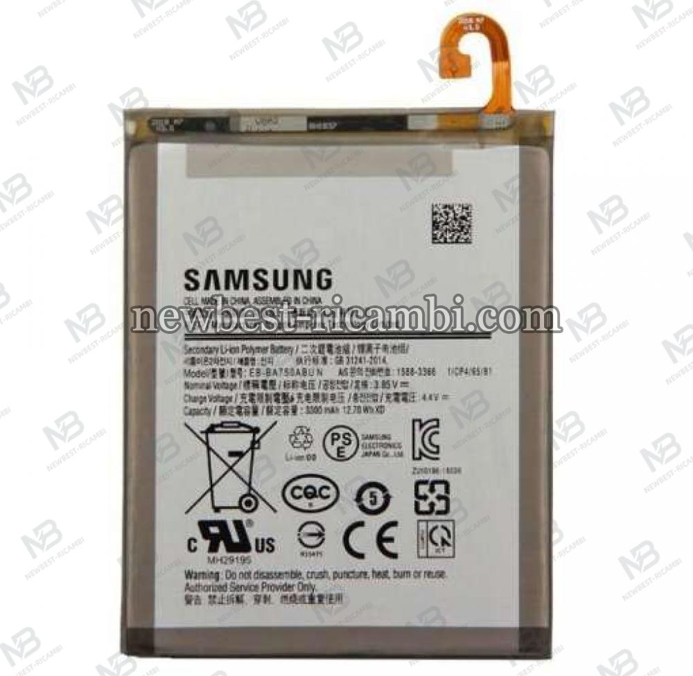 Samsung Galaxy A105 / A750 / M105 Battery Original