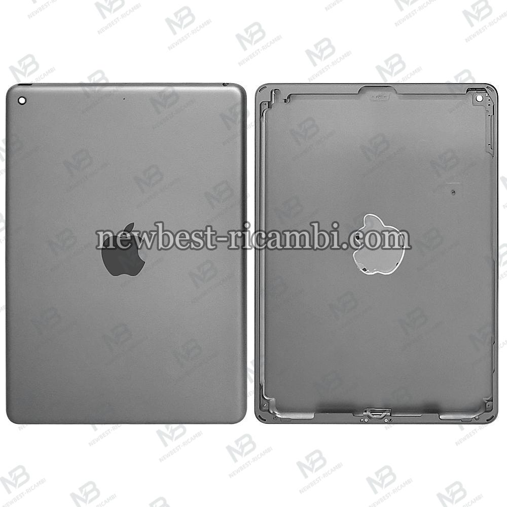 iPad 2017（Wi-Fi）back cover gray