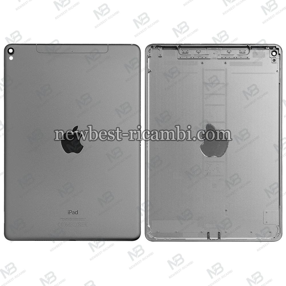 iPad Pro 10.5" (4g) back cover gray