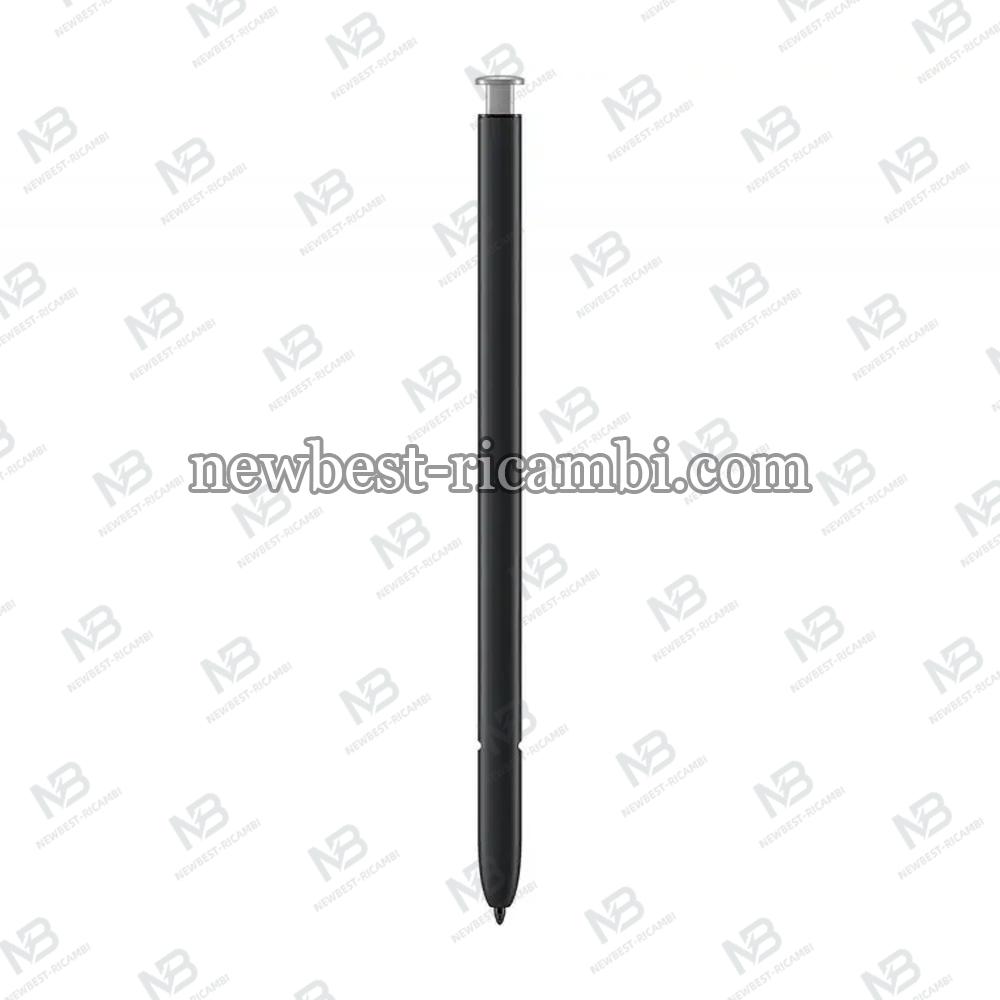 Samsung Galaxy S22 Ultra S908B S Pen White Original Bulk