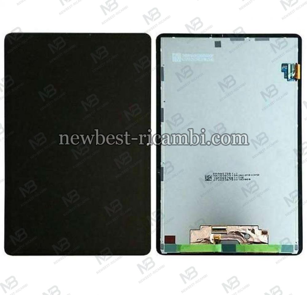Samsung Galaxy Tab S7 T870 T875 Touch+Lcd original