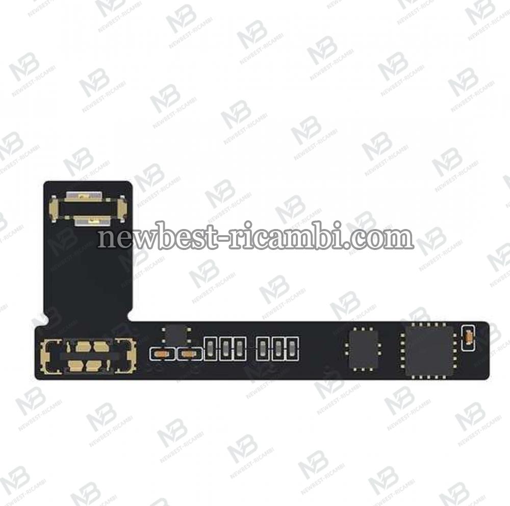 JCID Tag-on Battery Repair Flex Cable for iPhone 11 Pro/11Pro Max