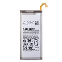 Samsung Galaxy A6 2018 A600f/ J600 Battery