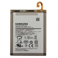 Samsung Galaxy A105 / A750 / M105 Battery Original