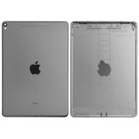iPad Pro 10.5" (4g) back cover gray