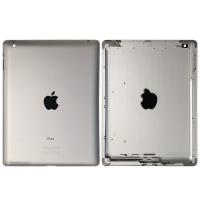 iPad 3 (Wi-Fi) back cover