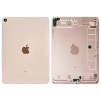 iPad Air 2020 10.9" (Wi-Fi) Back Cover Rose Gold
