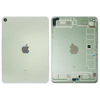 iPad Air 2020 10.9" (Wi-Fi) Back Cover Green