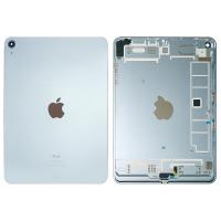 iPad Air 2020 10.9" (Wi-Fi) Back Cover Sky Blue