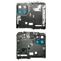 Motorola Moto G 5G XT2113-3 back camera cover
