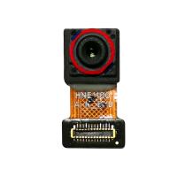 Realme C11 2020 Front Camera