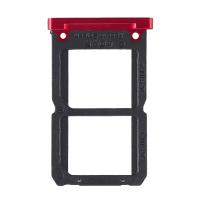 Oppo RX17 Neo Sim Tray Red