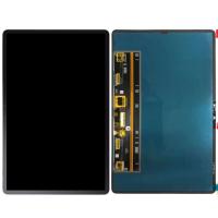 Lenovo Tab P11 Pro Touch+Lcd Black