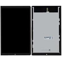 Lenovo Yoga Smart Tab P10 YT-X705F Touch+Lcd Black Original