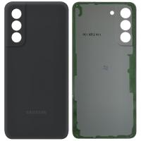 Samsung Galaxy S21 Fe 5G G990 Back Cover Gray Original