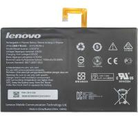 LENOVO Tab 2 A10-30 TB2 X30F X30L L14D2P31 Battery