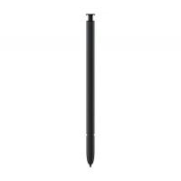 Samsung Galaxy S22 Ultra S908B S Pen Black Original Bulk