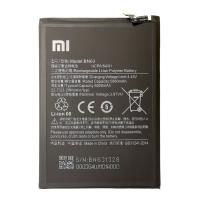 Xiaomi Redmi 10 4g BN63 Battery Original