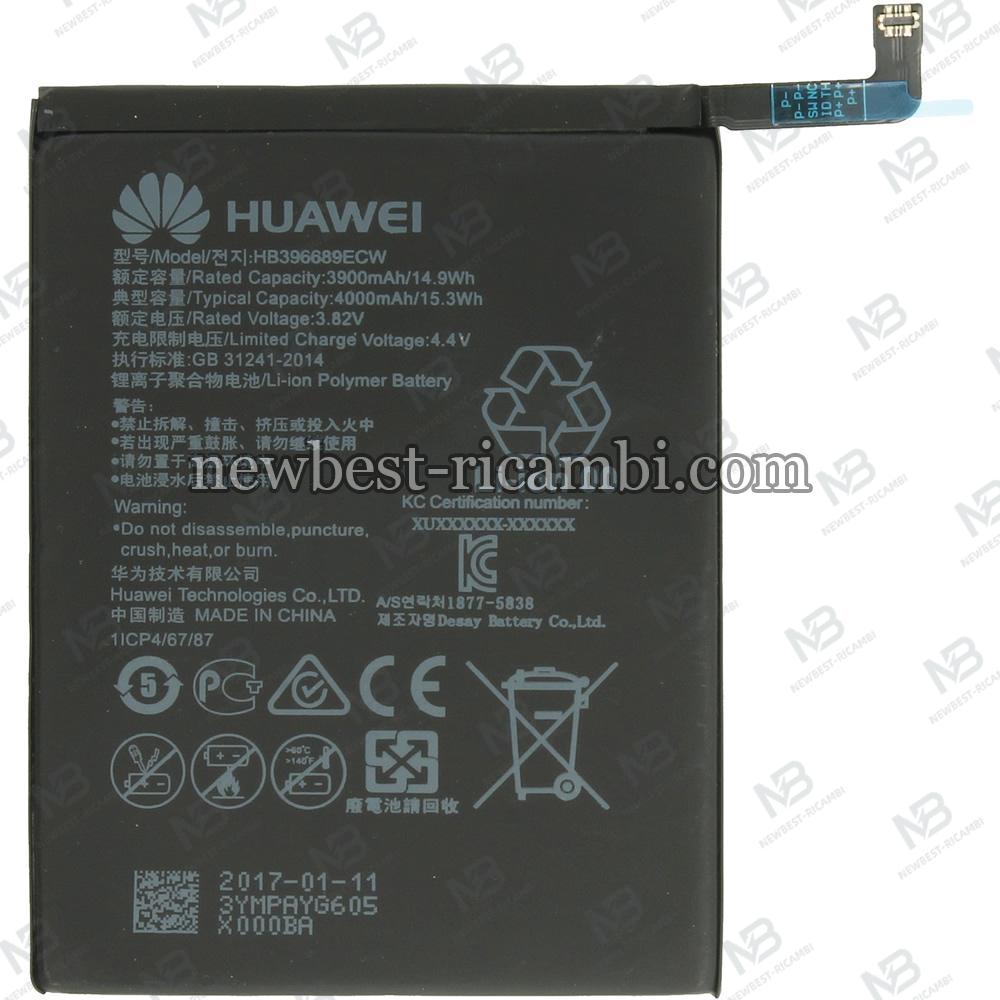 Huawei Mate 9 / Y7 2017 / Y7 2019 HB396689ECW Original