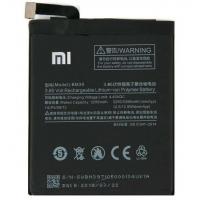 Xiaomi 6 BM39 Battery Original