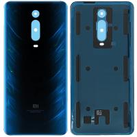 Xiaomi Mi 9T/Mi 9T Pro Back Cover Blue Original