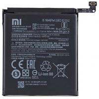 Xiaomi Mi 10 Lite 5G BM4R Battery