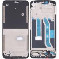 Realme C25Y RMX3269 Lcd Display Support Frame