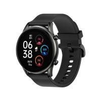 Xiaomi Haylou SmartWatch LS10 RT2 Black In Blister