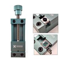 Xin Xun Fixture For Camera Repair