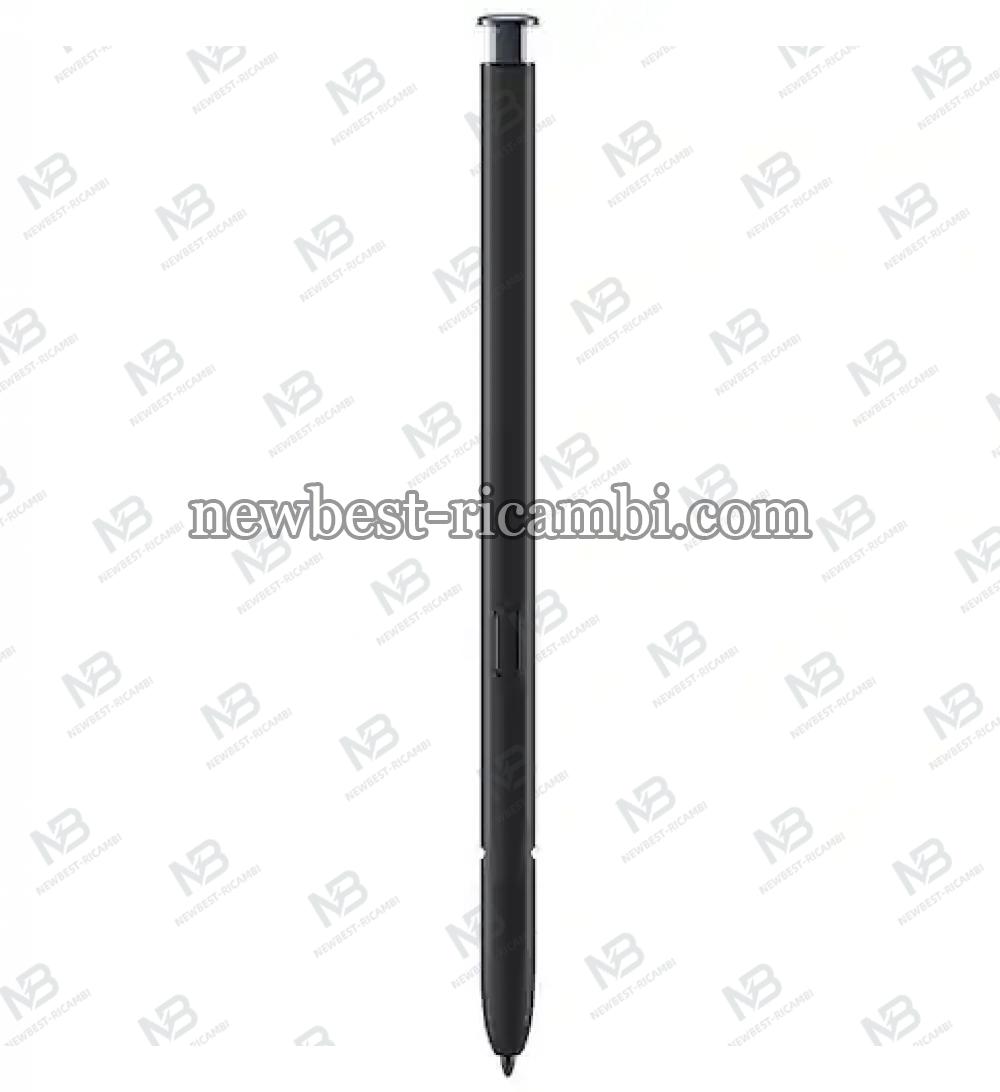 Samsung Galaxy S22 Ultra S908B S Pen Green OEM  (No Bluetooth)