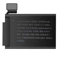 iWatch Serie 3 (38mm) GPS battery original