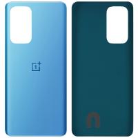 One Plus 1+ 9 Back Cover Arctic Sky Blue AAA