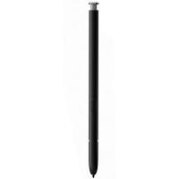 Samsung Galaxy S22 Ultra S908B S Pen White OEM  (No Bluetooth)